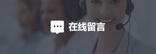 糖果派对 - 更优质的游戏运营商官网