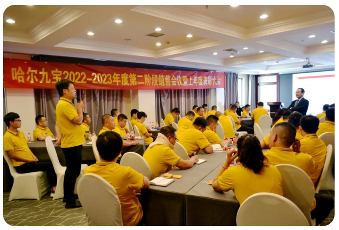糖果派对 - 更优质的游戏运营商官网