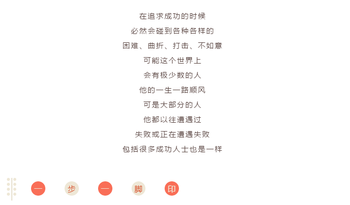 糖果派对 - 更优质的游戏运营商官网
