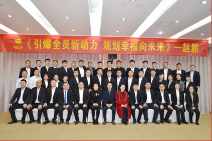 糖果派对 - 更优质的游戏运营商官网