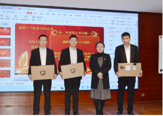 糖果派对 - 更优质的游戏运营商官网