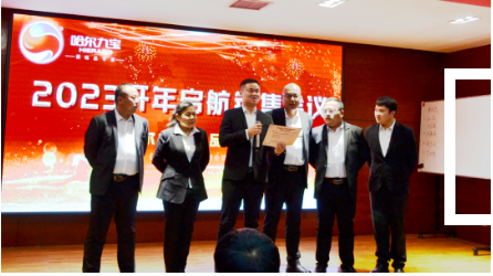 糖果派对 - 更优质的游戏运营商官网