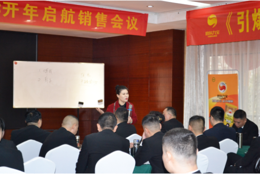 糖果派对 - 更优质的游戏运营商官网