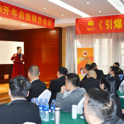 糖果派对 - 更优质的游戏运营商官网