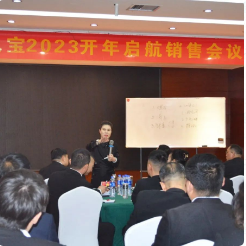 糖果派对 - 更优质的游戏运营商官网