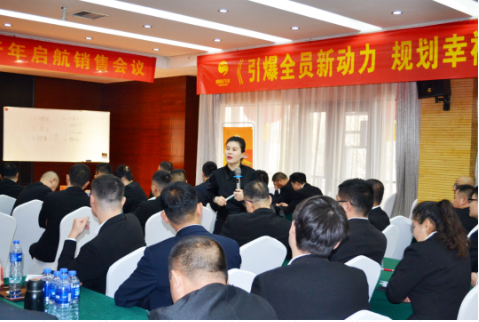 糖果派对 - 更优质的游戏运营商官网