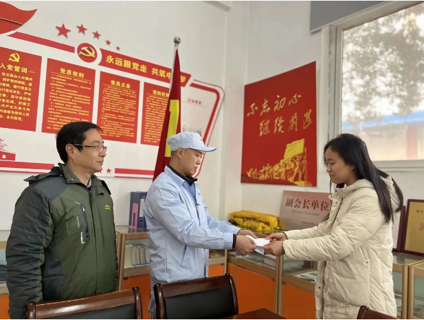 糖果派对 - 更优质的游戏运营商官网