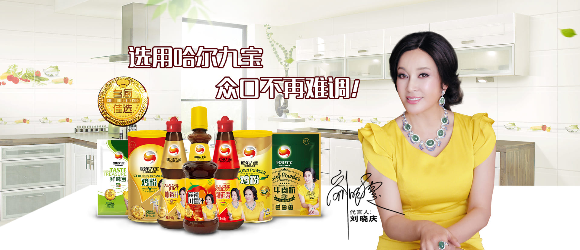 糖果派对 - 更优质的游戏运营商官网