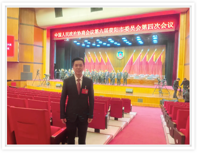 糖果派对 - 更优质的游戏运营商官网