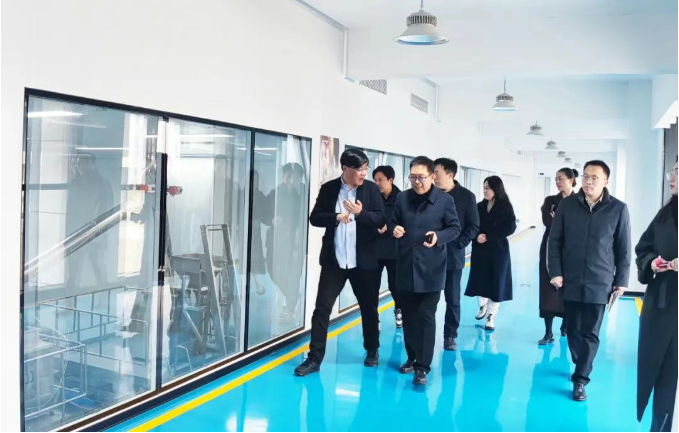 糖果派对 - 更优质的游戏运营商官网