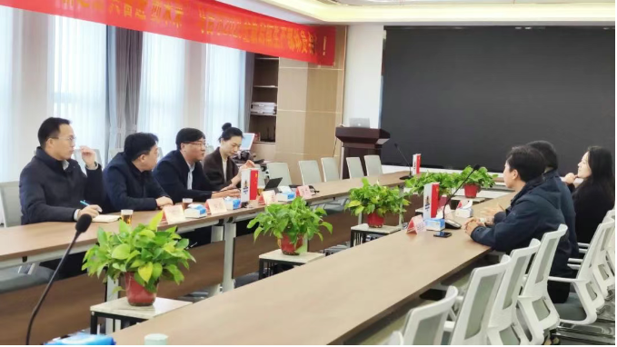 糖果派对 - 更优质的游戏运营商官网