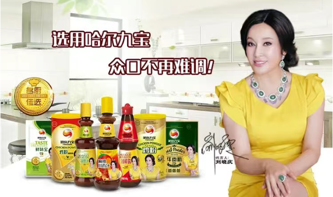 糖果派对 - 更优质的游戏运营商官网
