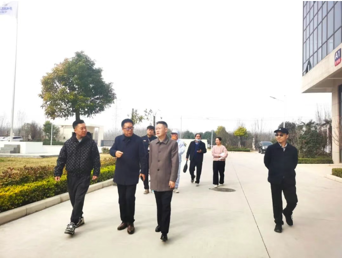 糖果派对 - 更优质的游戏运营商官网