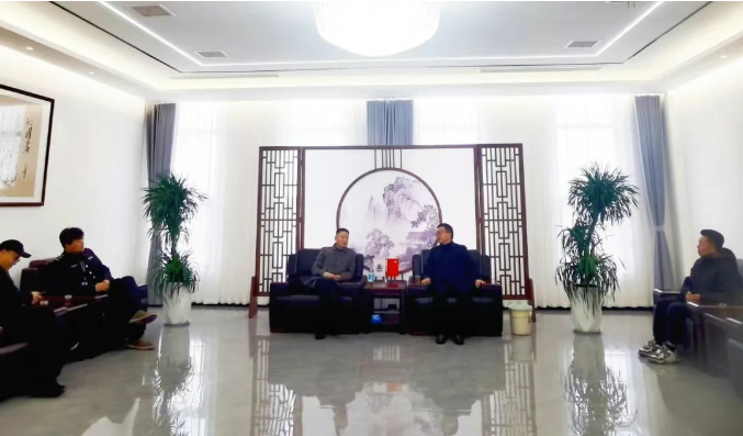 糖果派对 - 更优质的游戏运营商官网