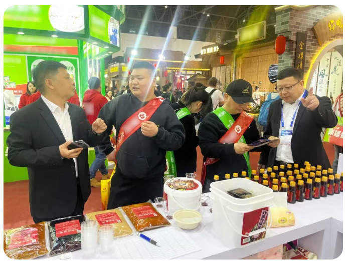 糖果派对 - 更优质的游戏运营商官网