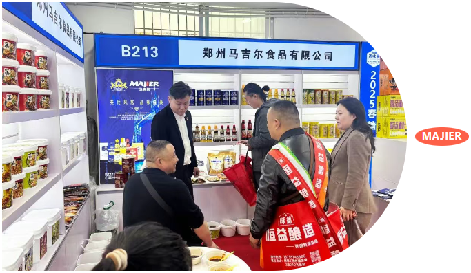 糖果派对 - 更优质的游戏运营商官网