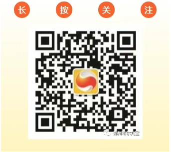糖果派对 - 更优质的游戏运营商官网