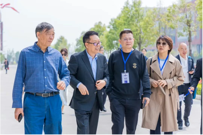 糖果派对 - 更优质的游戏运营商官网
