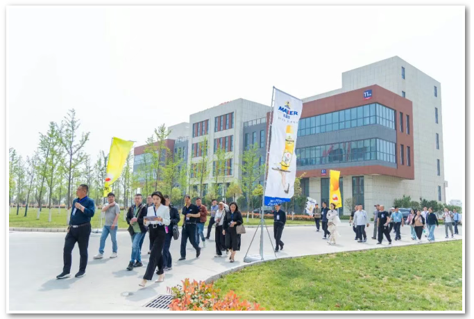 糖果派对 - 更优质的游戏运营商官网