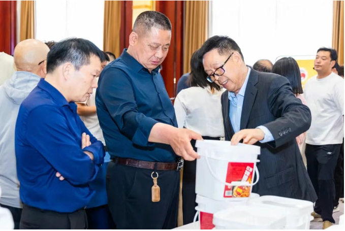 糖果派对 - 更优质的游戏运营商官网