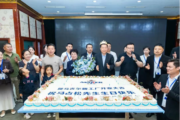 糖果派对 - 更优质的游戏运营商官网