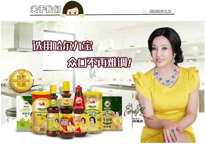 糖果派对 - 更优质的游戏运营商官网