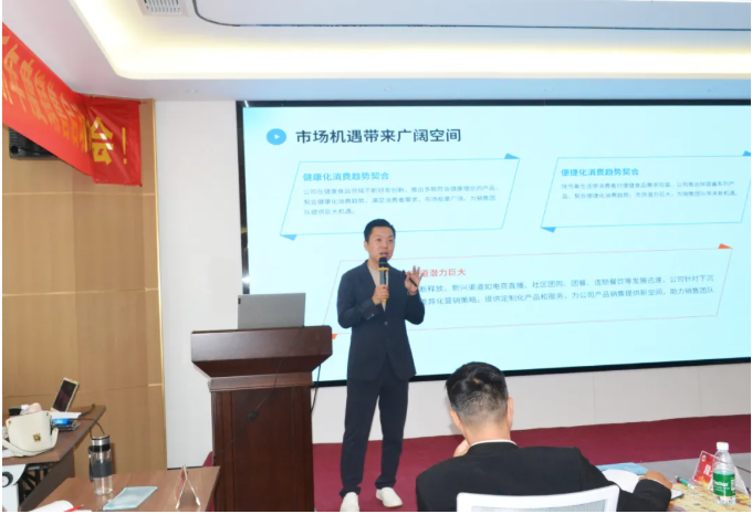 糖果派对 - 更优质的游戏运营商官网