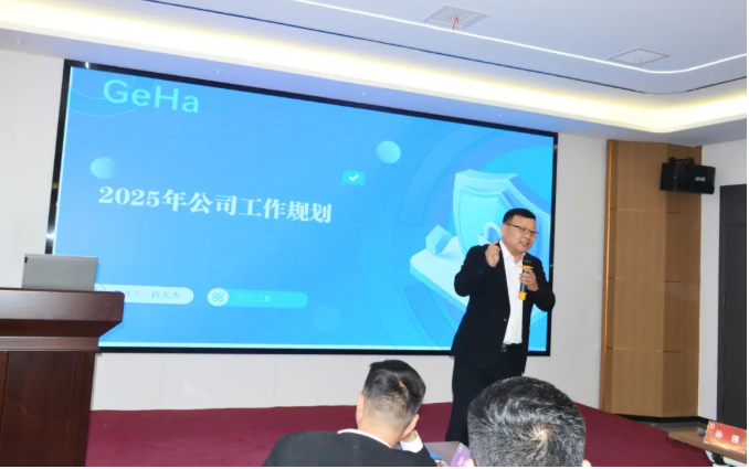 糖果派对 - 更优质的游戏运营商官网