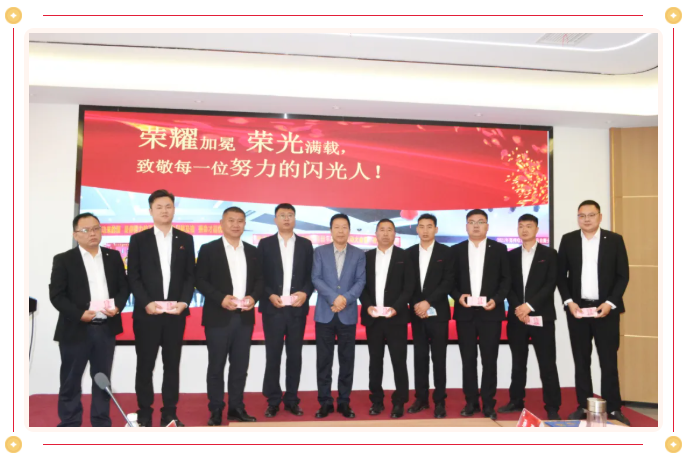 糖果派对 - 更优质的游戏运营商官网