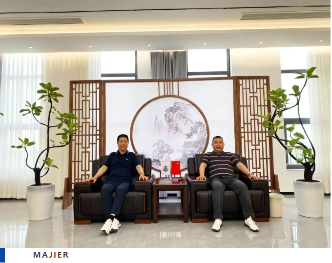 糖果派对 - 更优质的游戏运营商官网