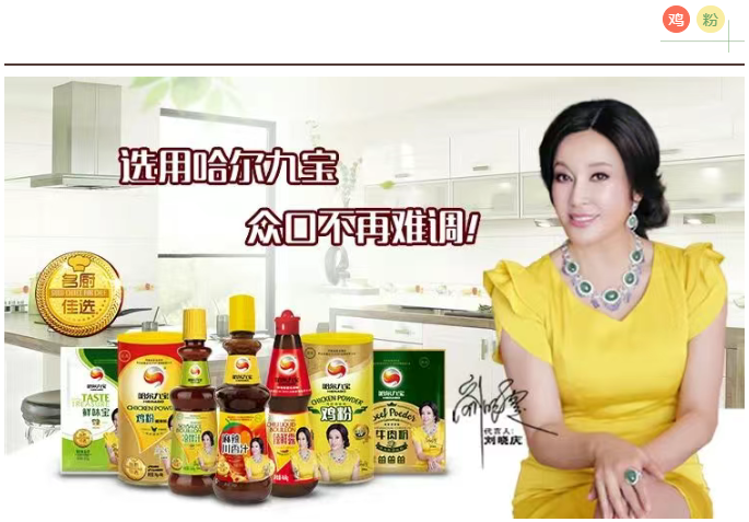 糖果派对 - 更优质的游戏运营商官网