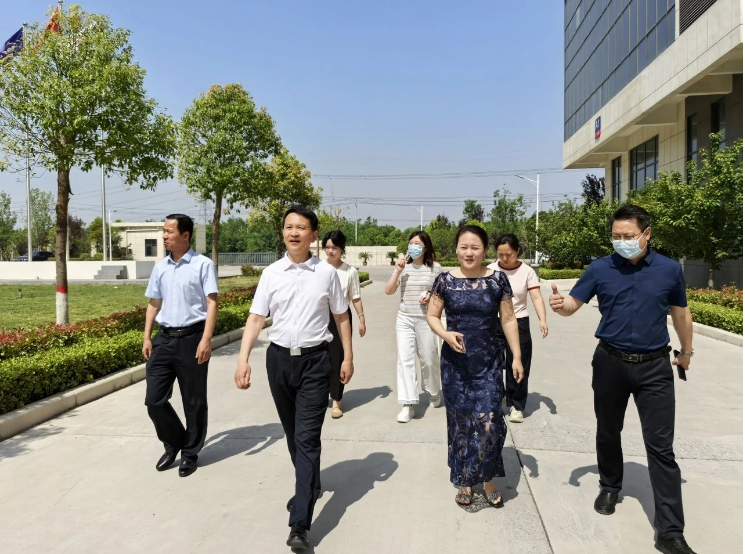 糖果派对 - 更优质的游戏运营商官网