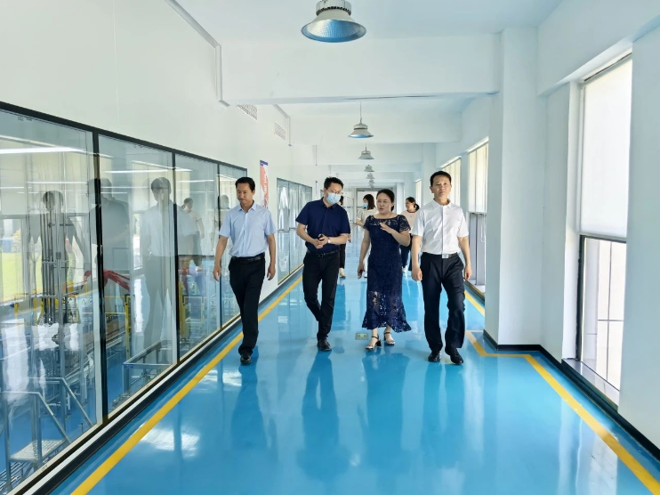 糖果派对 - 更优质的游戏运营商官网