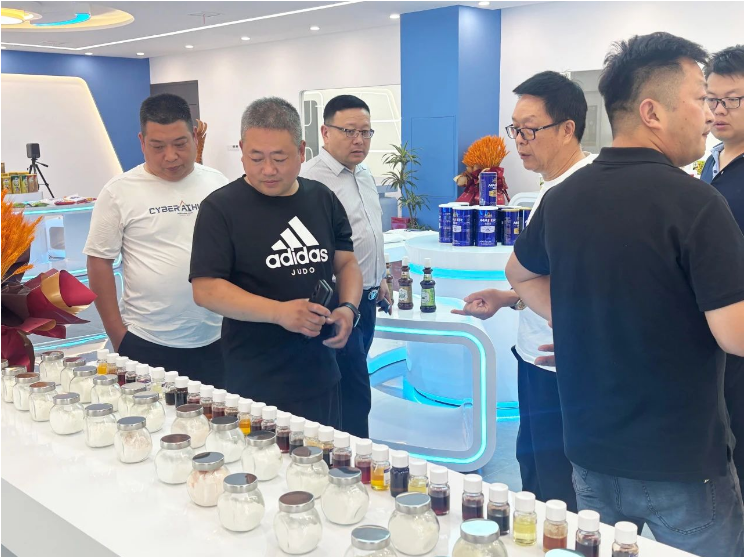 糖果派对 - 更优质的游戏运营商官网