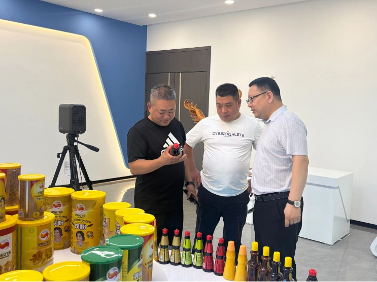 糖果派对 - 更优质的游戏运营商官网