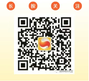 糖果派对 - 更优质的游戏运营商官网