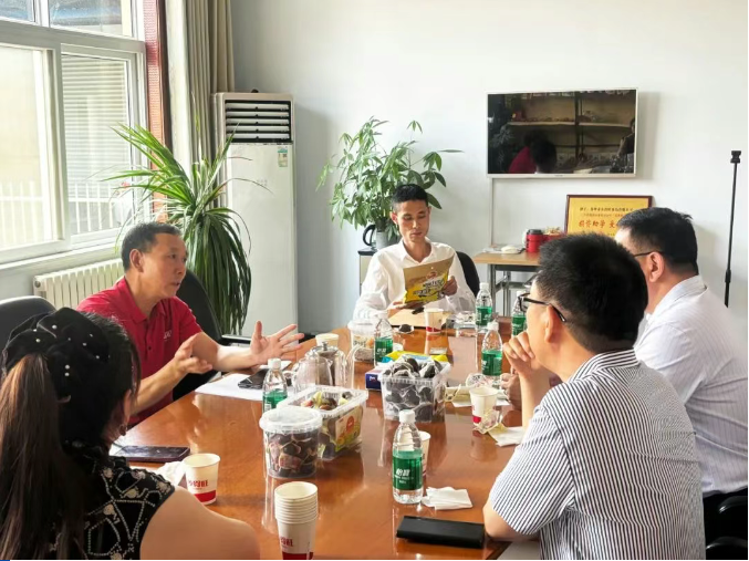 糖果派对 - 更优质的游戏运营商官网