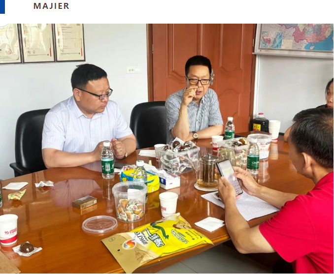 糖果派对 - 更优质的游戏运营商官网
