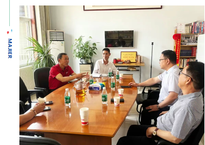 糖果派对 - 更优质的游戏运营商官网