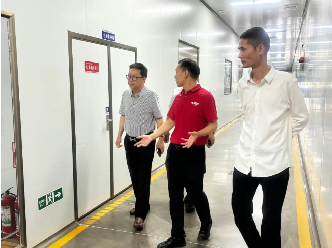 糖果派对 - 更优质的游戏运营商官网