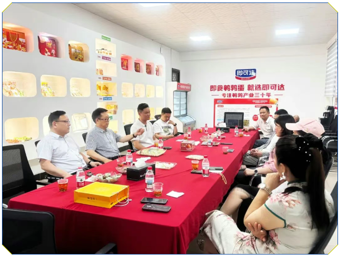 糖果派对 - 更优质的游戏运营商官网