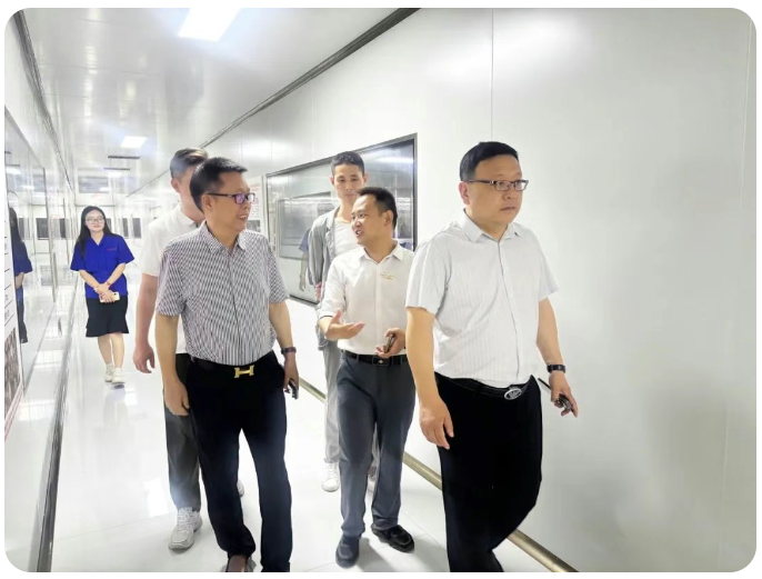 糖果派对 - 更优质的游戏运营商官网