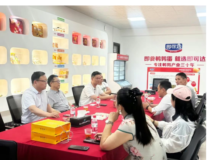糖果派对 - 更优质的游戏运营商官网