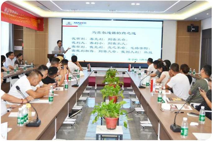 糖果派对 - 更优质的游戏运营商官网