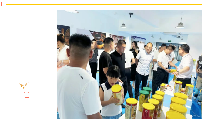 糖果派对 - 更优质的游戏运营商官网
