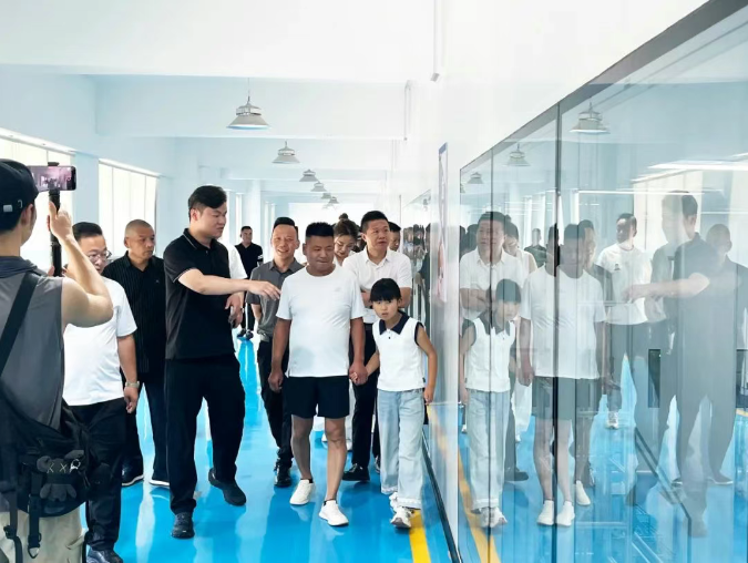 糖果派对 - 更优质的游戏运营商官网