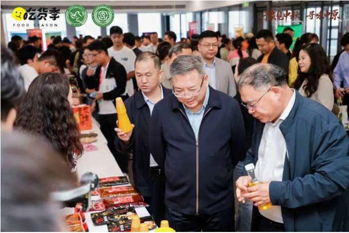 糖果派对 - 更优质的游戏运营商官网