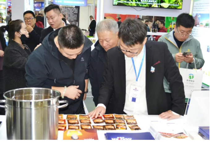 糖果派对 - 更优质的游戏运营商官网