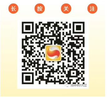 糖果派对 - 更优质的游戏运营商官网
