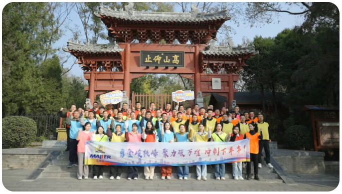 糖果派对 - 更优质的游戏运营商官网
